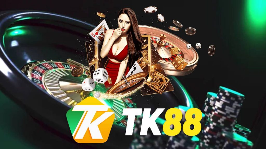 TK88